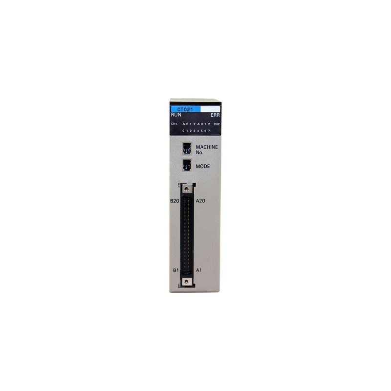 OMRON_C200HCT021.jpg OMRON C200HCT021 Ricambi elettrici e automazione