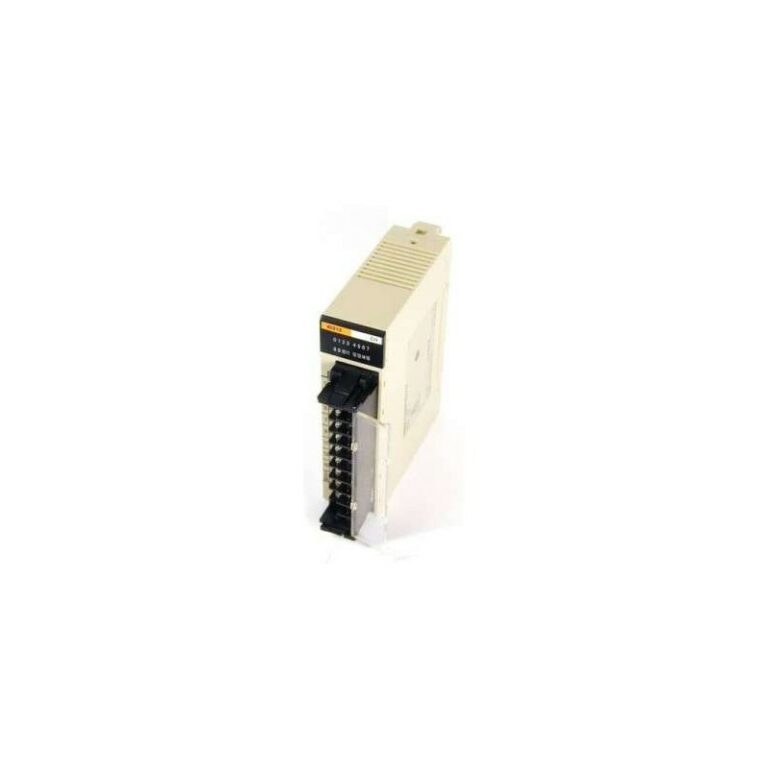 OMRON C200HID212 Ricambi elettrici e automazione