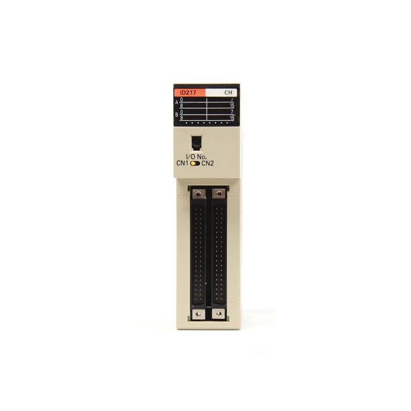 OMRON_C200HID217.jpg OMRON C200HID217 Ricambi elettrici e automazione