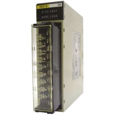 OMRON_C200HOD212.jpg OMRON C200HOD212 Ricambi elettrici e automazione