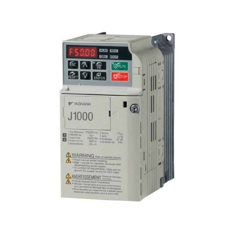 OMRON CIMRJCBA0003BAA Ricambi elettrici e automazione