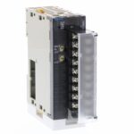 OMRON CJ1WMAD42 Ricambi elettrici e automazione