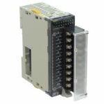 OMRON CJ1WOC211 Ricambi elettrici e automazione