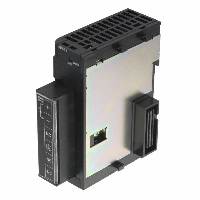 OMRON_CJ1WPD022.jpg OMRON CJ1WPD022 Ricambi elettrici e automazione