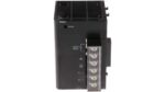 OMRON CJ1WPD025 Ricambi elettrici e automazione
