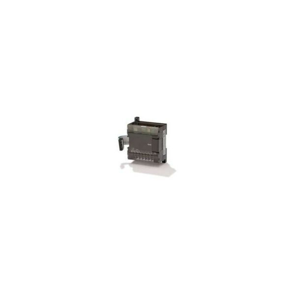 OMRON CP1W8ED Ricambi elettrici e automazione