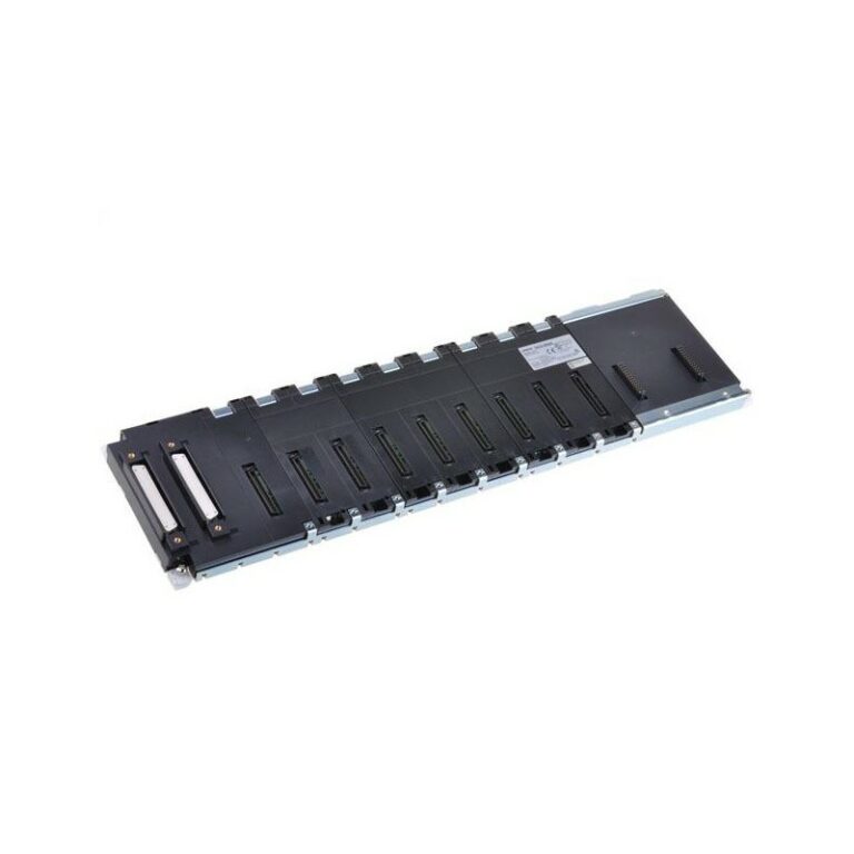 OMRON CS1DBI092 Ricambi elettrici e automazione