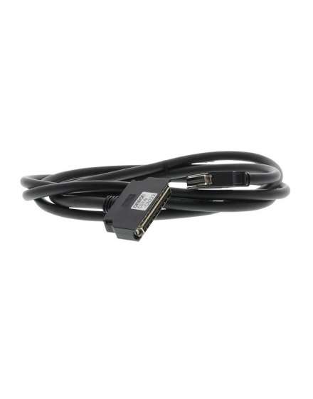 OMRON_CS1WCN223.jpg OMRON CS1WCN223 Ricambi elettrici e automazione