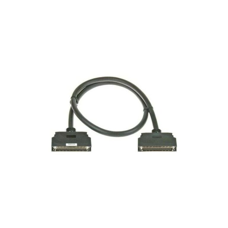 OMRON CS1WCN713 Ricambi elettrici e automazione