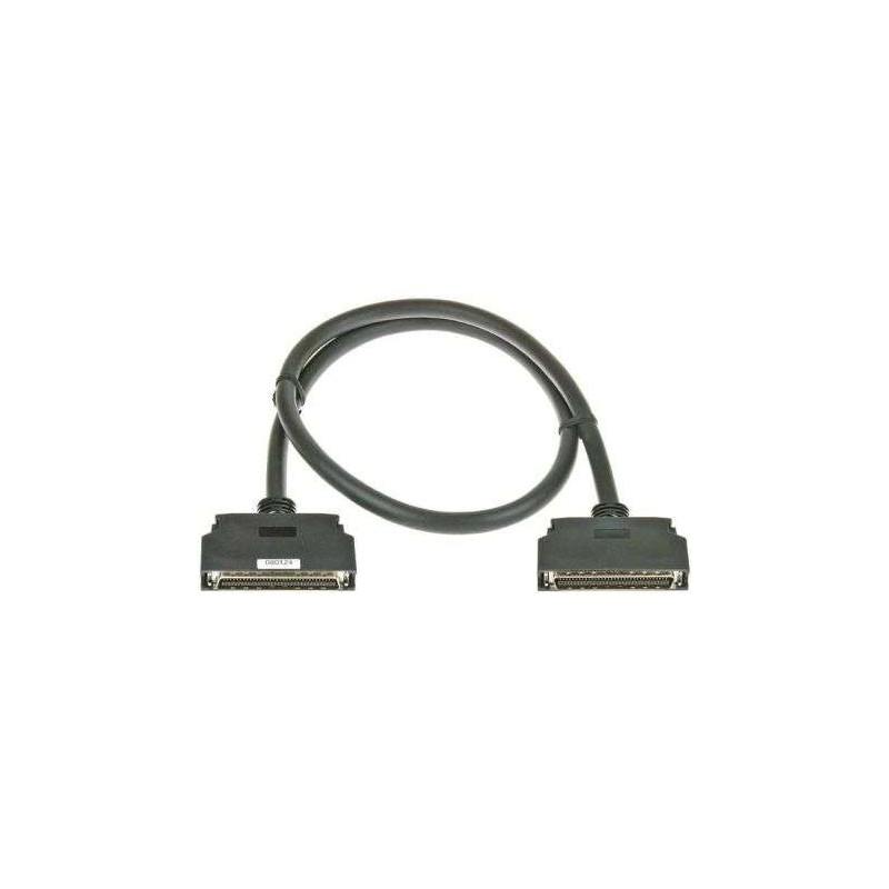 OMRON_CS1WCN713.jpg OMRON CS1WCN713 Ricambi elettrici e automazione