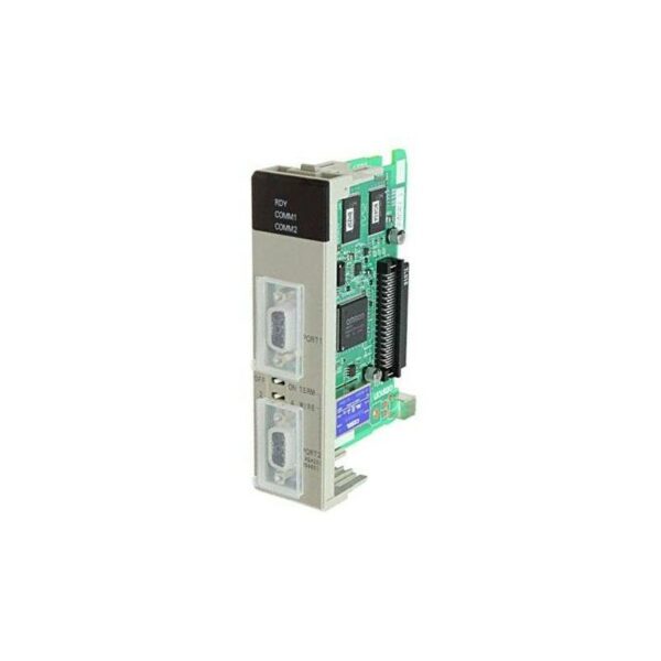 OMRON CS1WSCB41V1 Ricambi elettrici e automazione