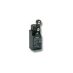 OMRON D4N4132 Ricambi elettrici e automazione