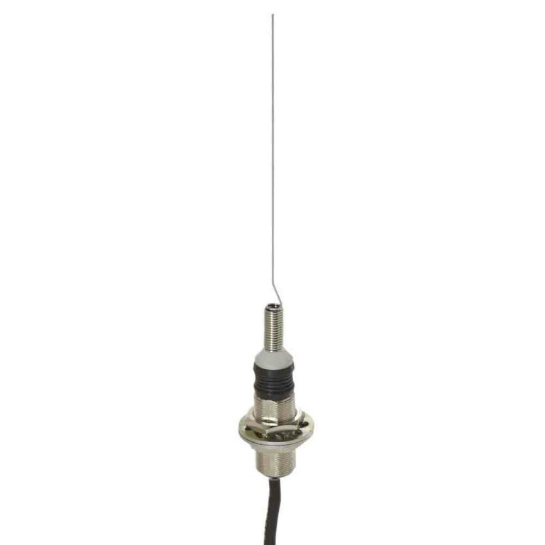 OMRON D5B1513 Ricambi elettrici e automazione