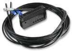 OMRON E32DC200 Ricambi elettrici e automazione