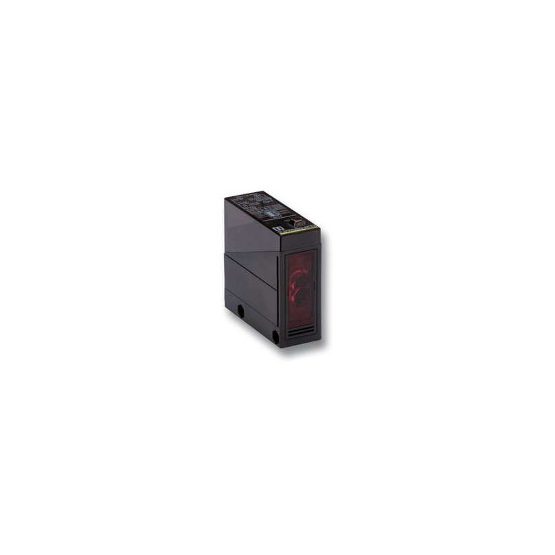 OMRON_E3JMDS70M4TG.jpg OMRON E3JMDS70M4TG Ricambi elettrici e automazione