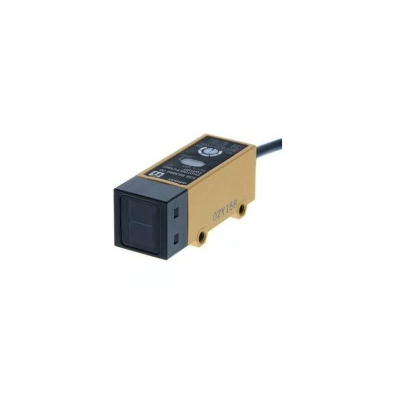 OMRON E3SRS30B430 Ricambi elettrici e automazione