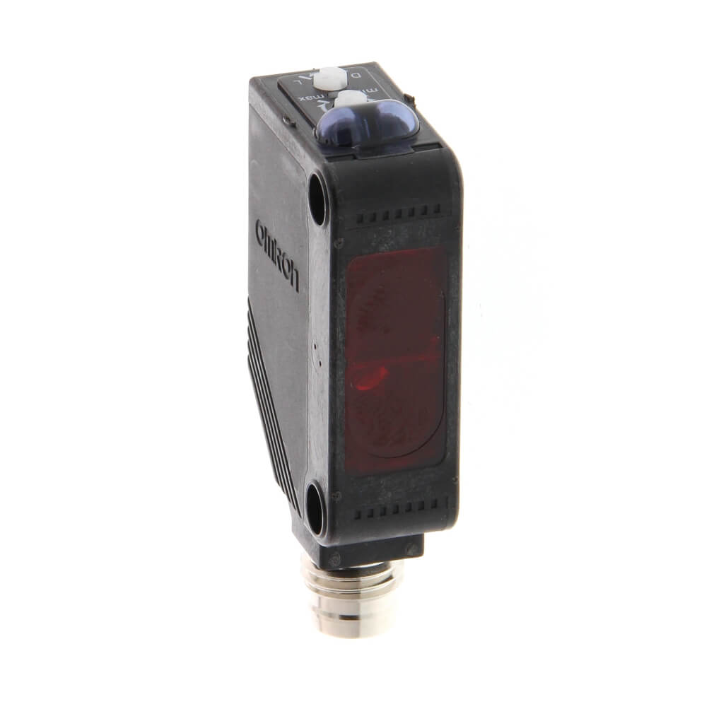 OMRON_E3ZD86.jpg OMRON E3ZD86 Ricambi elettrici e automazione