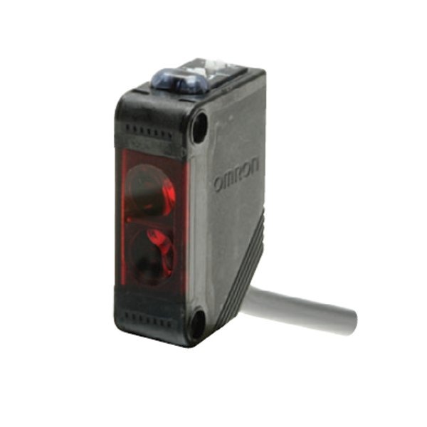 OMRON_E3ZT86AD-1.jpg OMRON E3ZT86AD Ricambi elettrici e automazione