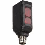 OMRON E3ZT86AL Ricambi elettrici e automazione
