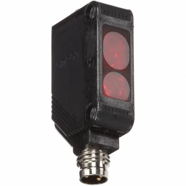 OMRON E3ZT86AL Ricambi elettrici e automazione