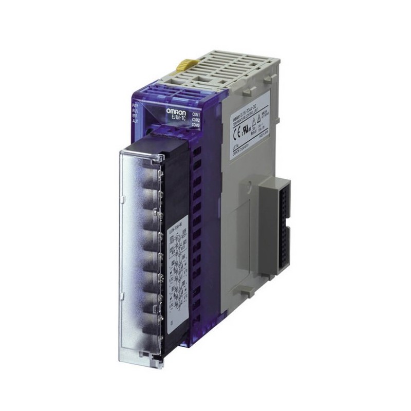 OMRON_EJ1NTC4BQQ.jpg OMRON EJ1NTC4BQQ Ricambi elettrici e automazione