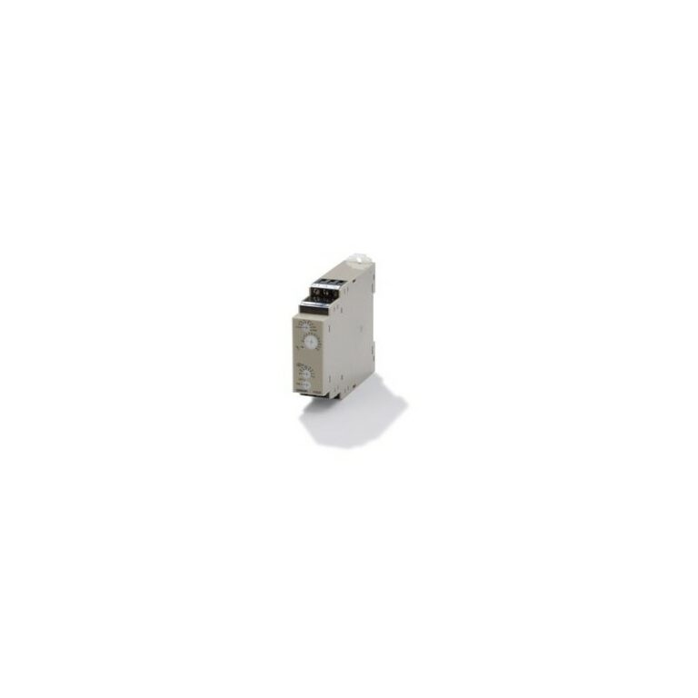 OMRON H3DKM2ACDC24240 Ricambi elettrici e automazione