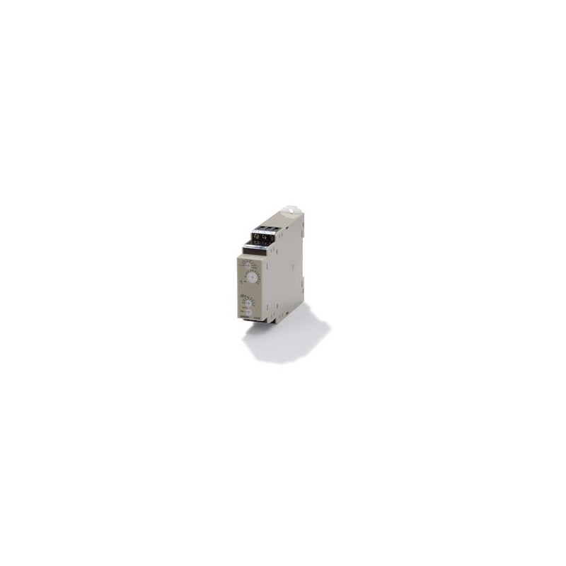 OMRON_H3DKM2ACDC24240.jpg OMRON H3DKM2ACDC24240 Ricambi elettrici e automazione