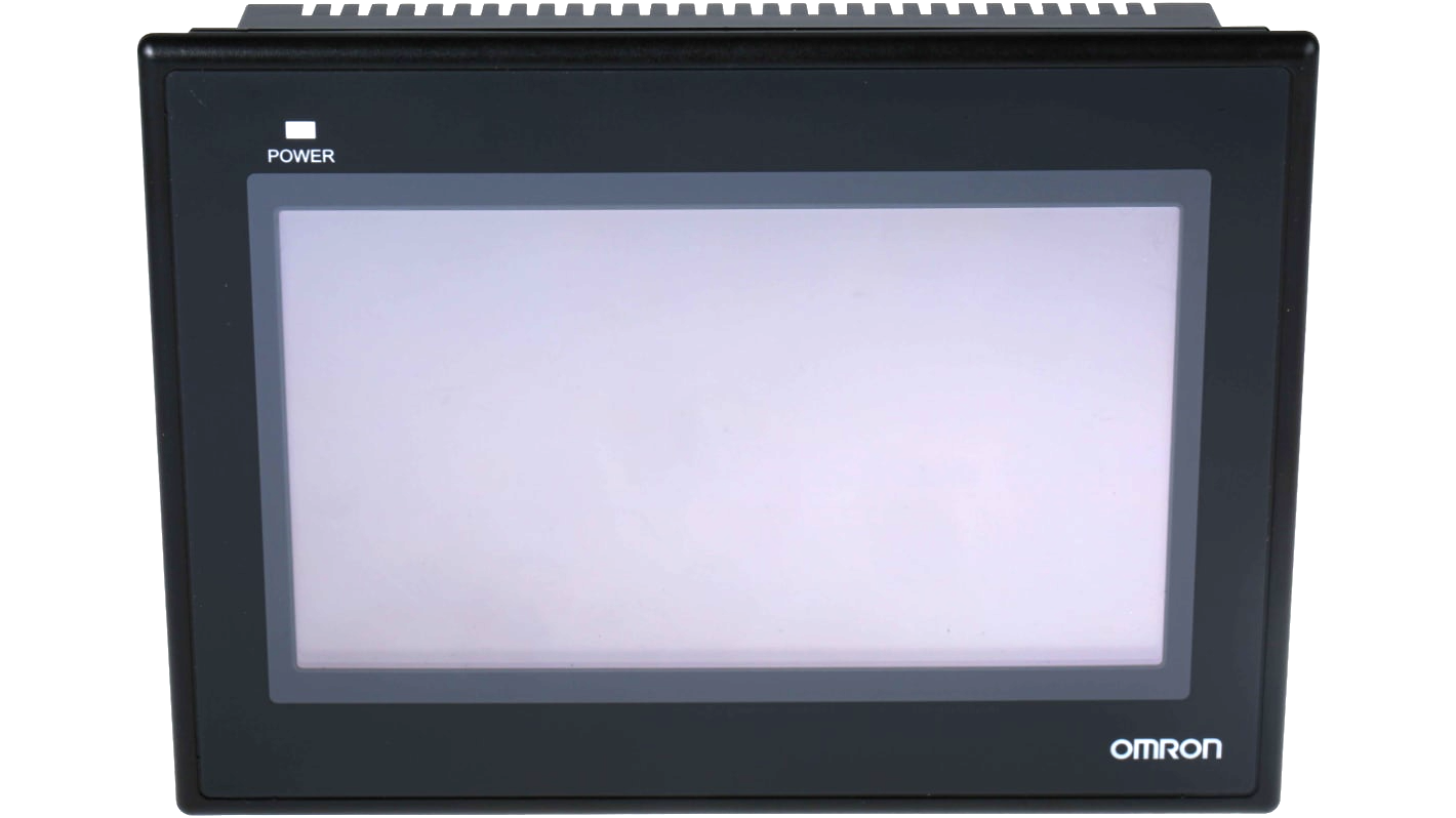OMRON_NB7WTW01B.png OMRON NB7WTW01B Ricambi elettrici e automazione