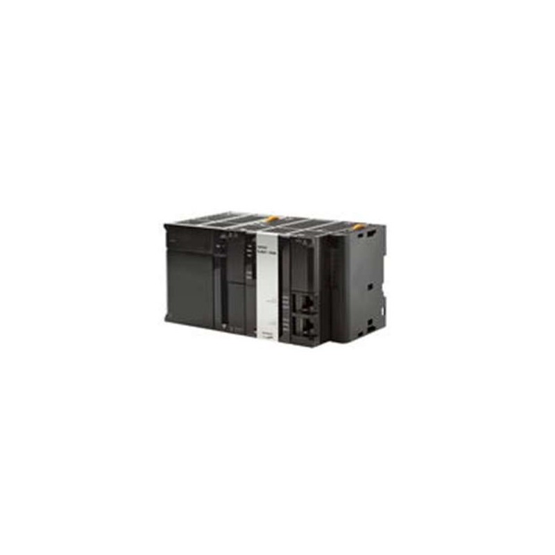 OMRON_NJPD3001.jpg OMRON NJPD3001 Ricambi elettrici e automazione
