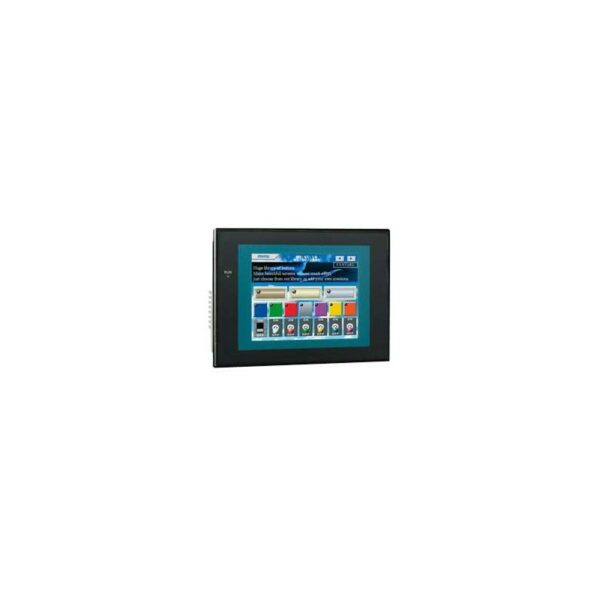 OMRON NS10TV01BV2 Ricambi elettrici e automazione