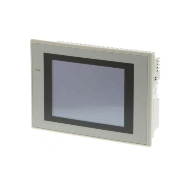 OMRON NS5SQ00V2 Ricambi elettrici e automazione