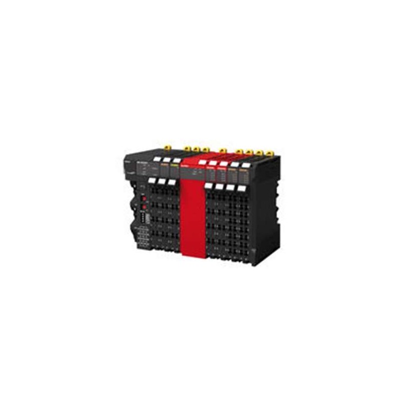 OMRON_NXAD3603.jpg OMRON NXAD3603 Ricambi elettrici e automazione
