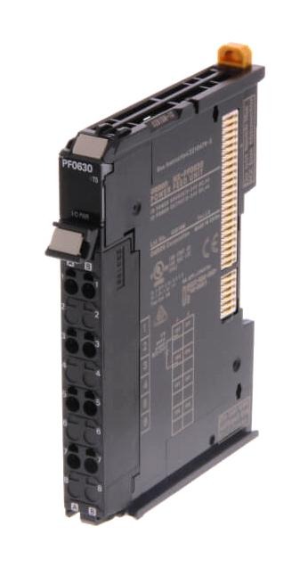 OMRON_NXPF0630.jpg OMRON NXPF0630 Ricambi elettrici e automazione