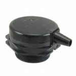 OMRON PS3S Ricambi elettrici e automazione