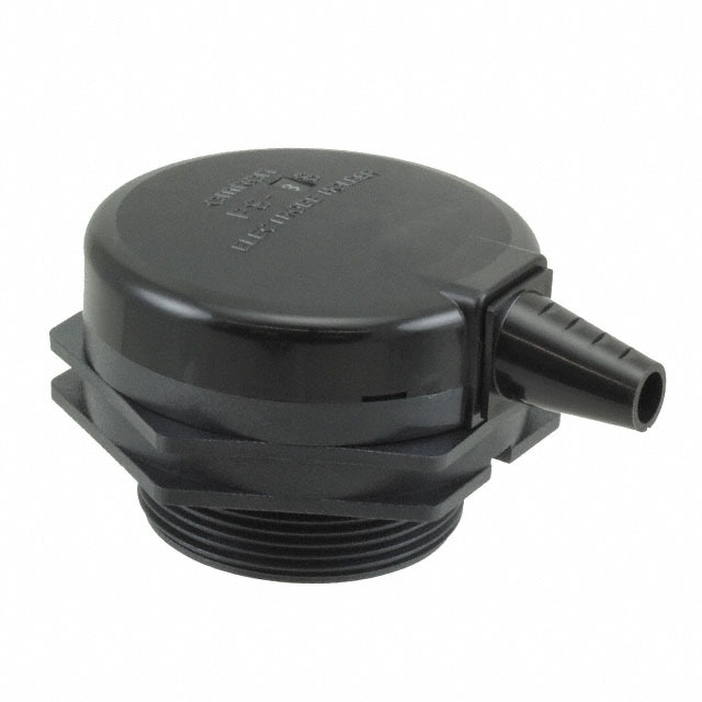 OMRON PS3S Ricambi elettrici e automazione
