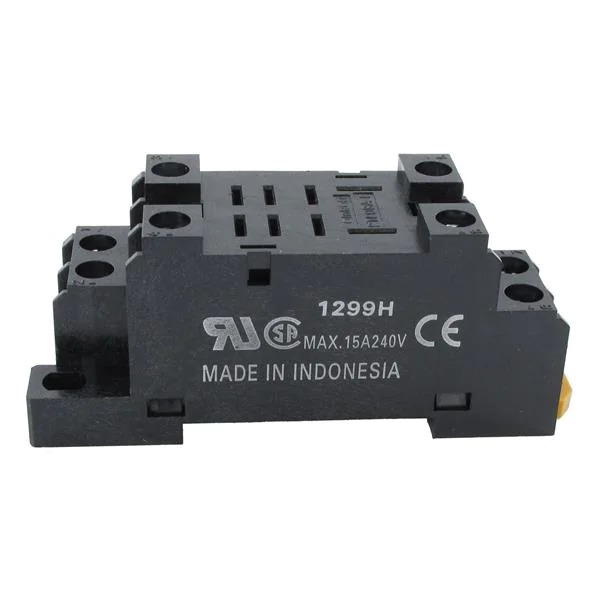 OMRON_PTF08AE.jpg OMRON PTF08AE Ricambi elettrici e automazione