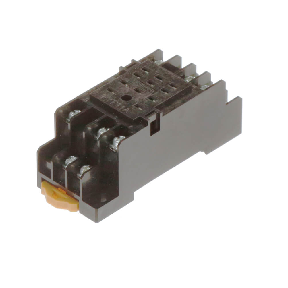 OMRON_PYF11A-1.png OMRON PYF11A Ricambi elettrici e automazione