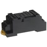 OMRON PYF14AE Ricambi elettrici e automazione