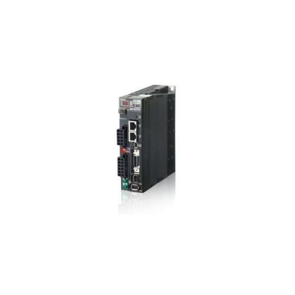OMRON R88DKN30FECT Ricambi elettrici e automazione
