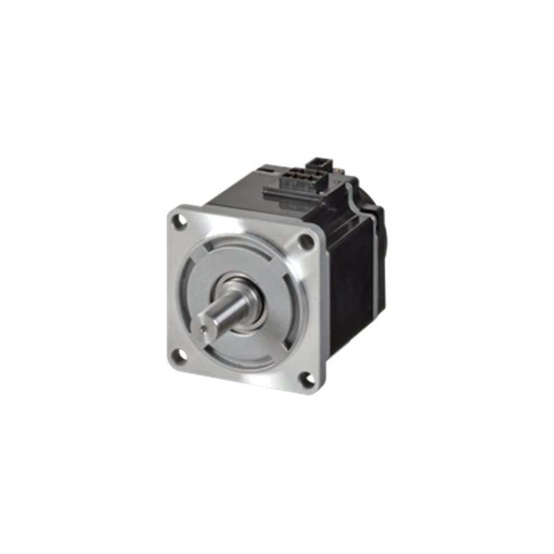 OMRON_R88M1L3K030CBS2.jpg OMRON R88M1L3K030CBS2 Ricambi elettrici e automazione