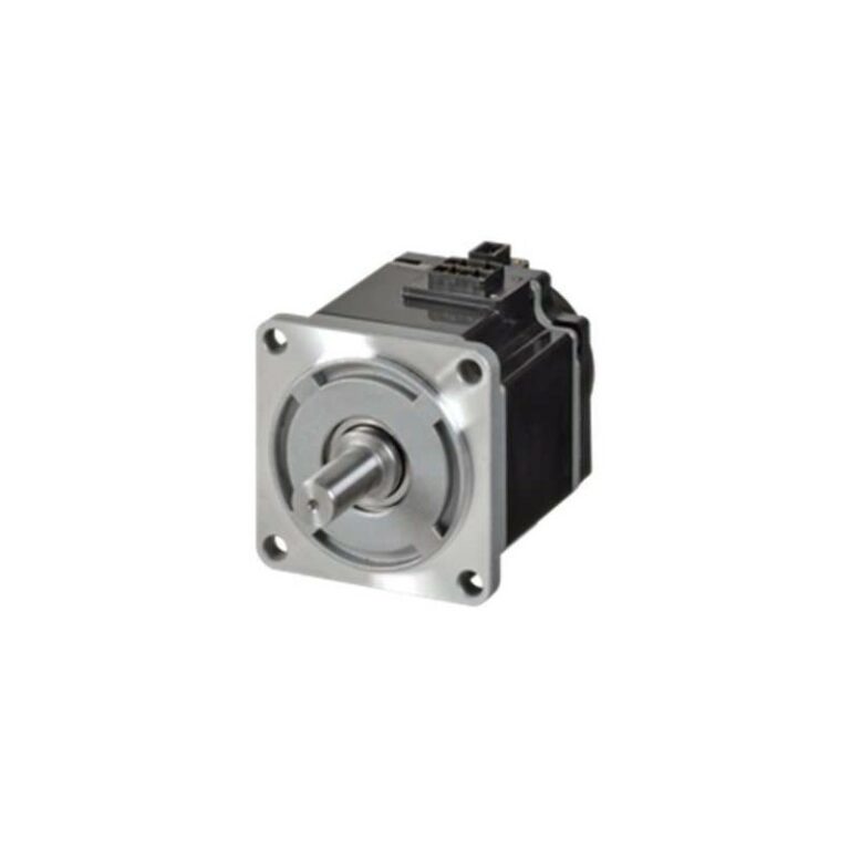 OMRON R88M1M40030TBS2 Ricambi elettrici e automazione