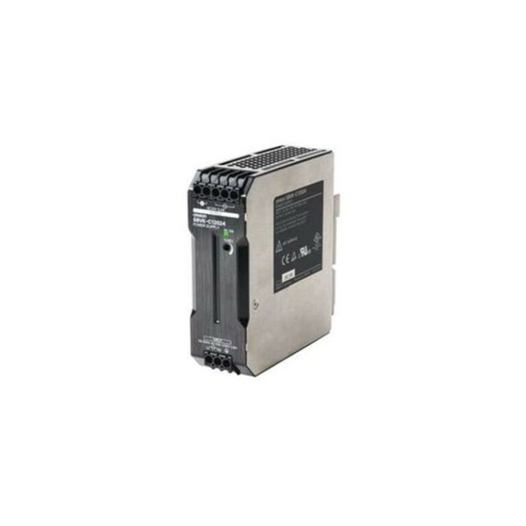 OMRON S8VKC48024 Ricambi elettrici e automazione
