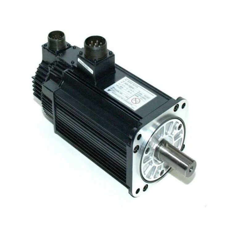OMRON SGMSH20DCA6FOY Ricambi elettrici e automazione