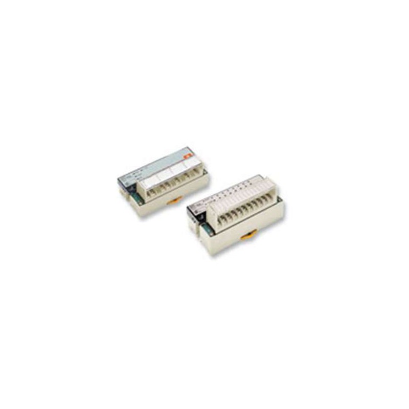 OMRON_SRT2ID16.jpg OMRON SRT2ID16 Ricambi elettrici e automazione