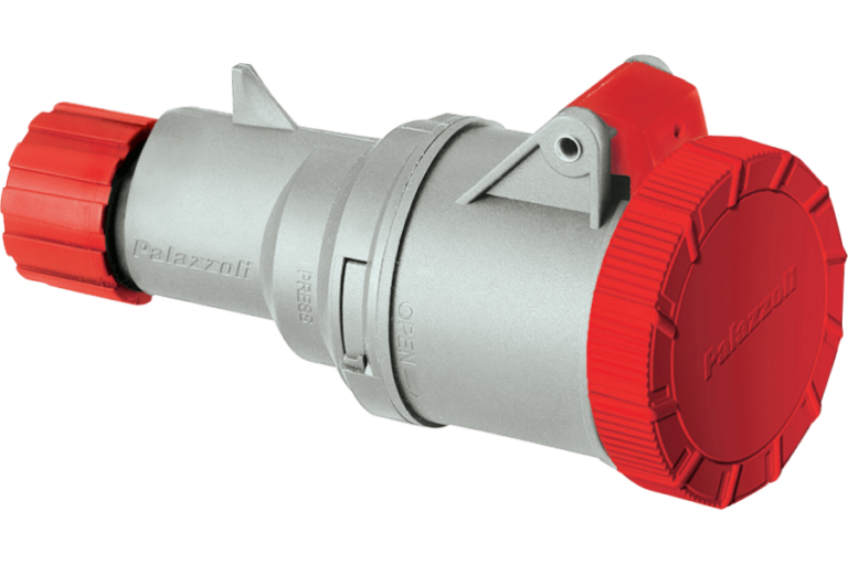 PALAZZOLI 730246 Ricambi elettrici e automazione