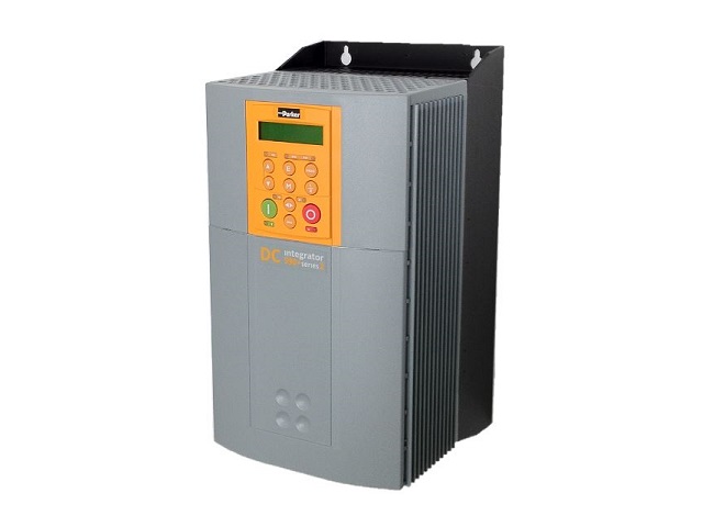 PARKER 590P53235010P00U4V0 Ricambi pneumatici