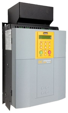 PARKER 590P53327032P00U4V0 Ricambi pneumatici