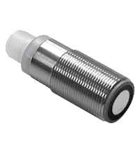 PEPPERL+FUCHS 220360 Ricambi elettrici e automazione