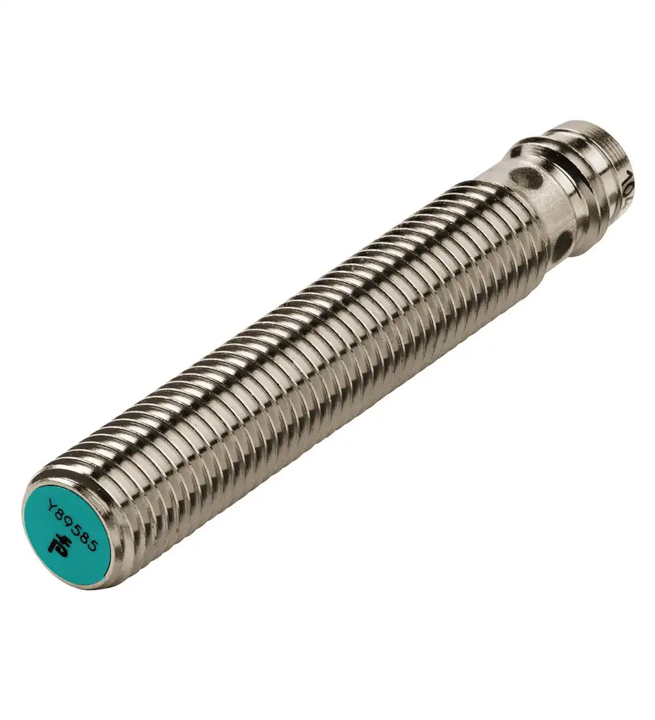 PEPPERLFUCHS_3046150092.png PEPPERL+FUCHS 3046150092 Ricambi elettrici e automazione
