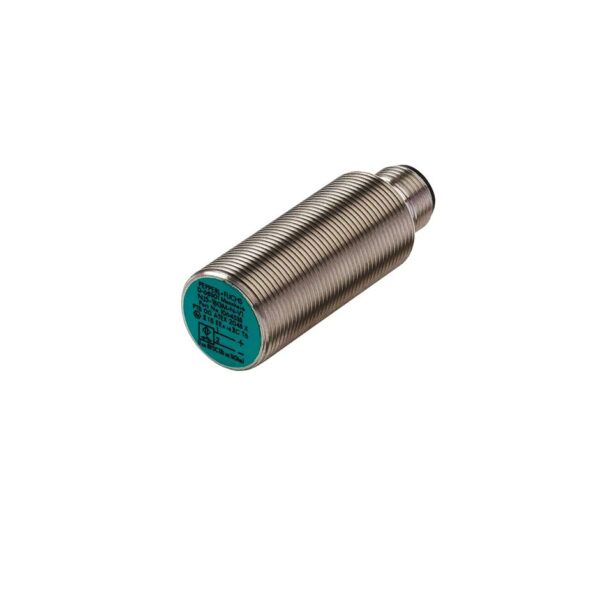 PEPPERL+FUCHS 70133062 Ricambi elettrici e automazione